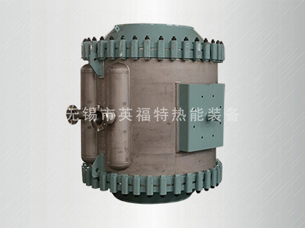 Ⅲ型可拆立式黄色成人免费香蕉影院换热器