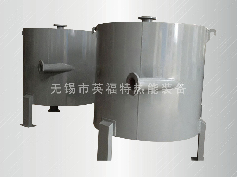 I型不可拆立式黄色成人免费香蕉影院换热器