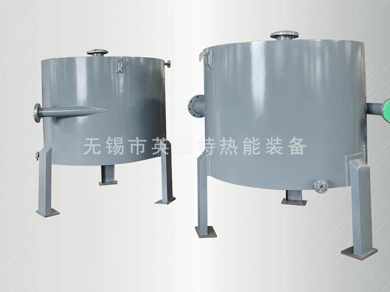 I型不可拆立式黄色成人免费香蕉影院换热器